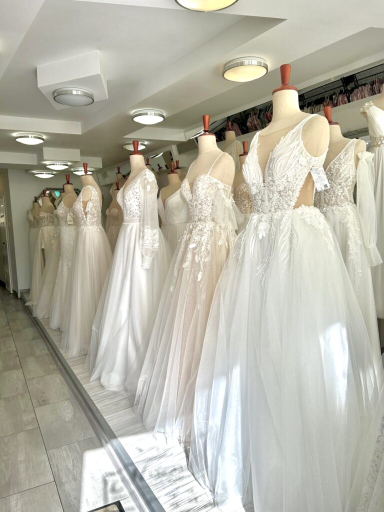 0f71bf36-116f-4ea5-b5cd-c98b45bfc6d4