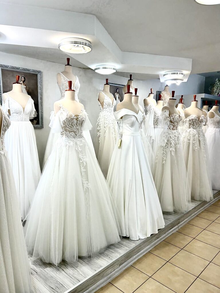 127c5492-e9d5-4a98-b3bc-3e4203ff0efb