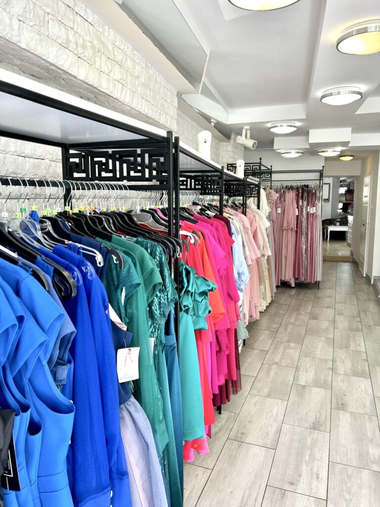 30e1c354-52ef-4607-ac12-a2391b453926