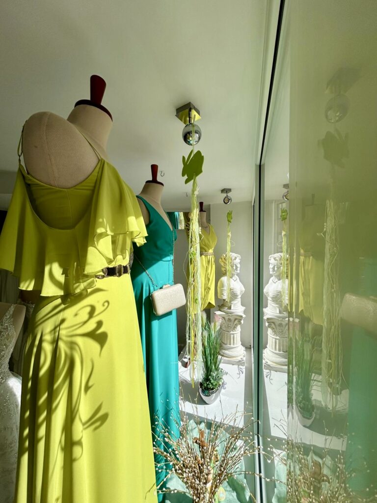 4309af56-e07e-4e85-933c-cb4be454c409