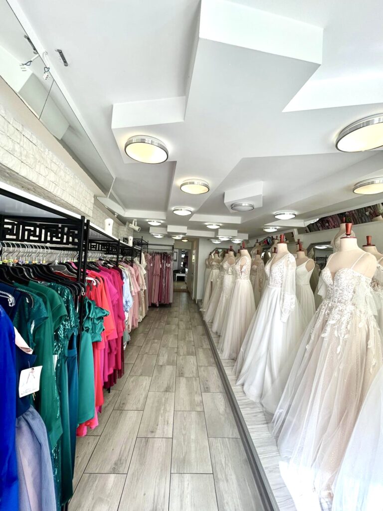 502f0f85-c606-46b0-a4ca-1328404f518b