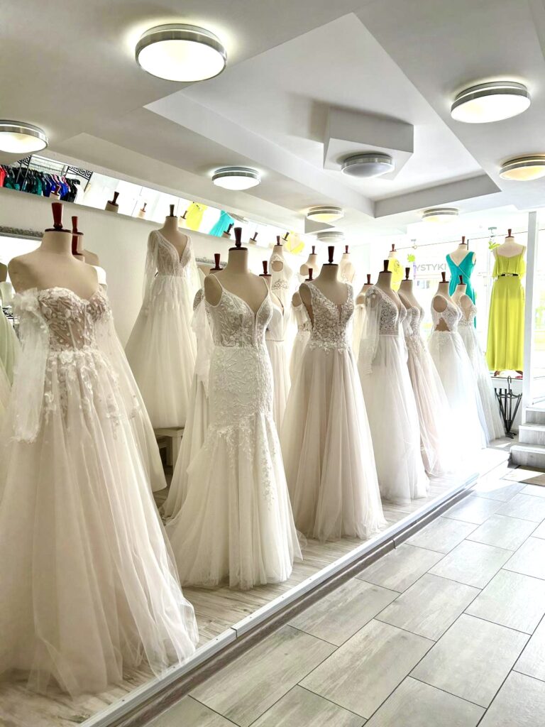 aee1b3a4-b09e-44f3-a0fa-db2a28f89ff3