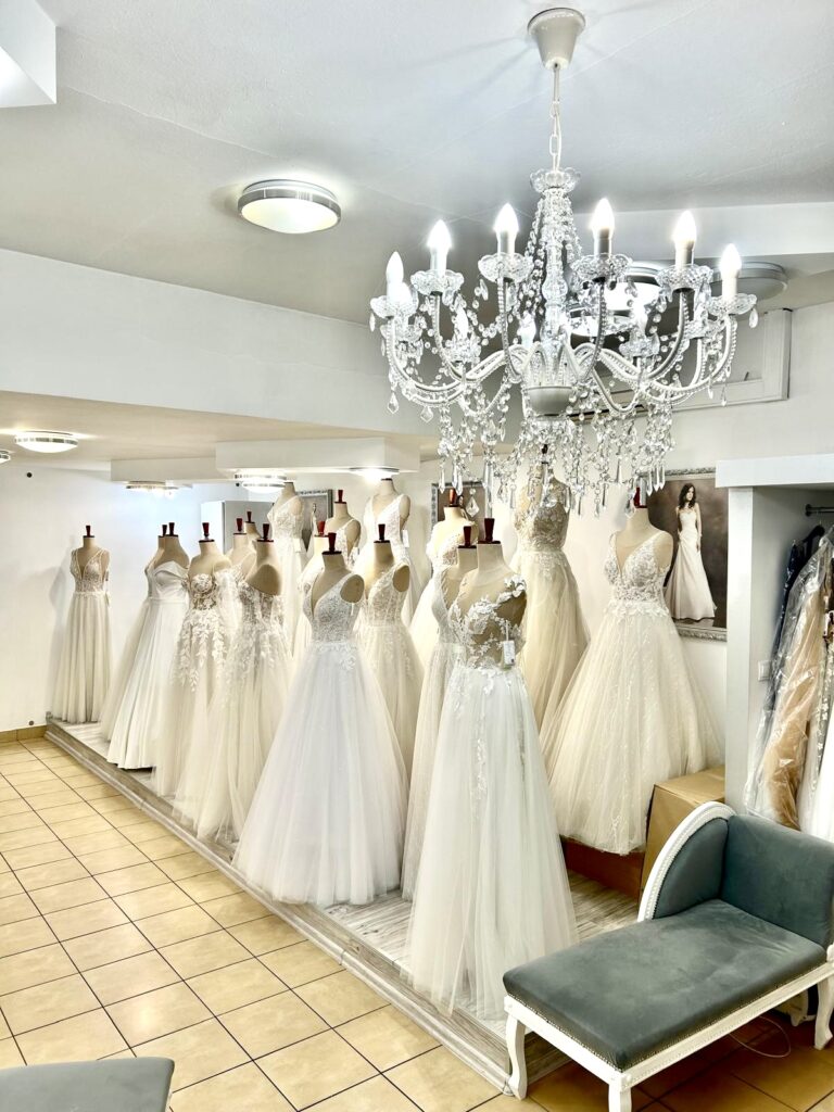 d1630482-010d-44ac-a2c9-10ab9e3720fb