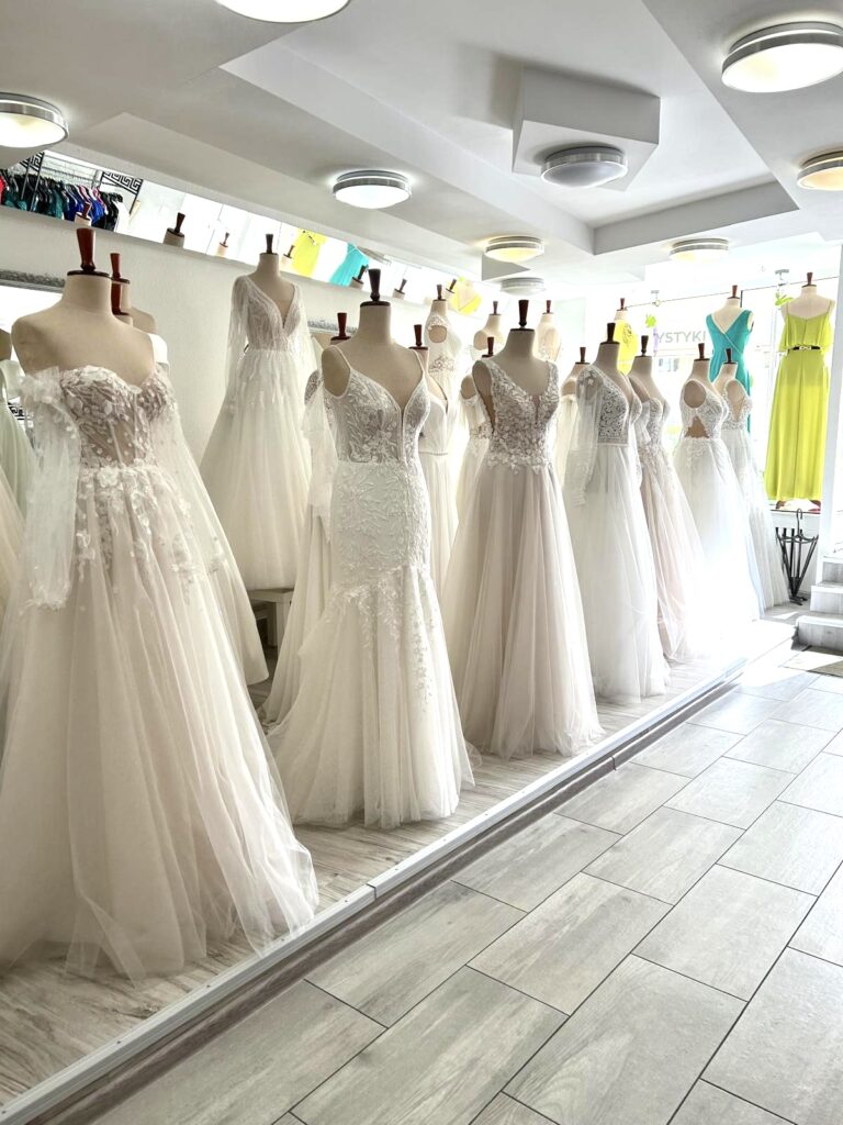 f598898b-2cc0-4c9c-9cc6-c942466845d1