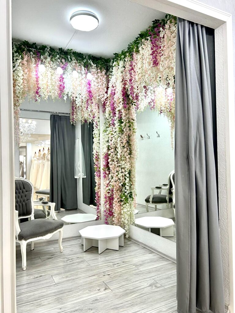 ff810fe4-77ac-4489-b919-5b34a11670f8